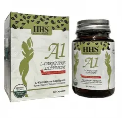 para que sirve l carnitina capsulas l carnitina capsulas para que sirve GAT L-CARNITINE 60 CAPSULAS para que sirve l carnitina capsulas l carnitina capsulas para que sirve GAT L-CARNITINE 60 CAPSULAS