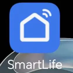 Отзыв о SmartLife - приложение для Android