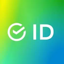 Отзыв о Сбер ID