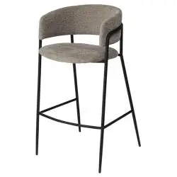 Отзыв о Стул барный DesignBoom Helning