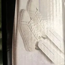 Фото Сушилка для обуви Shoes dryer