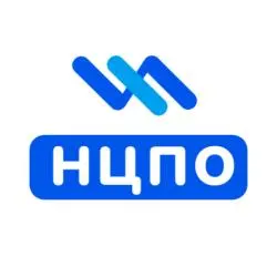 Отзыв о Научный центр профессионального образования (Россия, Санкт-Петербург)