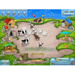 Қыздар аузына жəне есекке Демалыста ресейлік жұптар бейнеленген порно