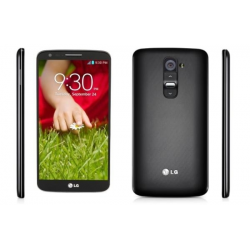 Отзыв о Смартфон LG G3