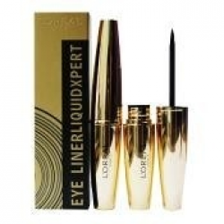 Отзыв о Подводка для глаз L'Oreal Paris "Eye Liner Liquidxpert"