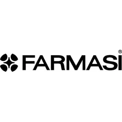 Отзыв о Компания Farmasi
