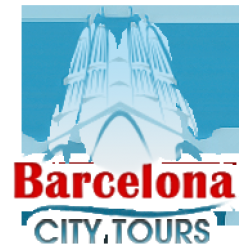Курсовая работа по теме Проект экскурсионного тура в Испанию (Барселона)