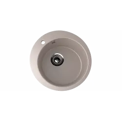 Отзыв о Кухонная мойка Ulgran U-405