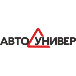 Отзыв о Автошкола "АвтоУнивер" (Россия, Москва)