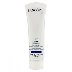 Отзыв о Крем Lancome UV Expert SPF50 PA+++