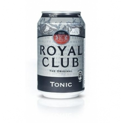 Royal club отзыв. Тоник Royal Club. Royal напиток. Роял напитки Роял. Royal Club Tonic Classic.