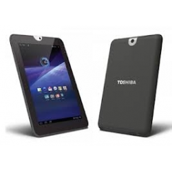 Отзыв о Интернет-планшет Toshiba Thrive 16GB