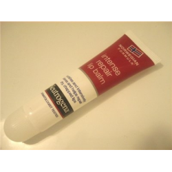 Отзыв о Бальзам для губ Neutrogena Intense Repair Lip Balm