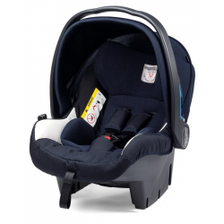 Отзыв о Автокресло Peg-Perego Primo Viaggio SL (0+)