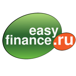 Отзыв о Easyfinance.ru - Система управления личными финансами