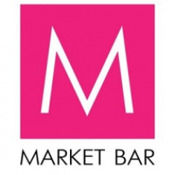 Отзыв о Кафе-бар Market Bar на Дизайн-заводе "Флакон" (Россия, Москва)