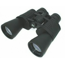 Отзыв о Бинокль Bresser 10x-50x50 Zoom