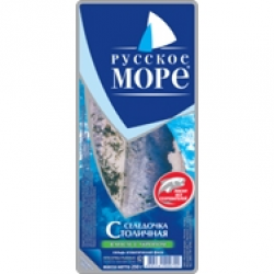 Игра русское море. Селедка русское море с укропом. Русское море селедочка с укропам. Русские буквы море. Русское море Тверь.