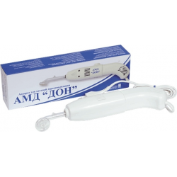 Амд дон инструкция