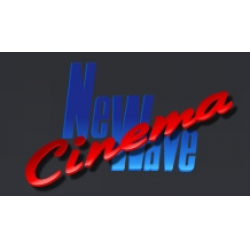 Кинотеатр new wave владивосток