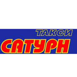 Сатурн уфа