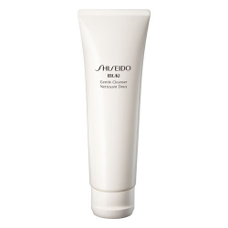 Отзыв о Пенка для умывания Shiseido iBUKI Gentle Cleanser Nettoyant Doux