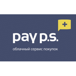 Отзыв о Payps.ru - займы онлайн