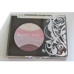 Компактные тени для глаз Mary Kay «Ягодное Суфле» Мери Кей