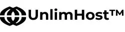 Отзыв о Пуско-зарядное устройство UnlimHost MW PRO-20