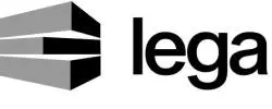 Отзыв о Кухни "Lega"