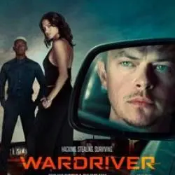 Фото Фильм "Взлом на миллион" (2026)