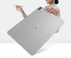 Фото Планшет Honor MagicPad 3,13.3