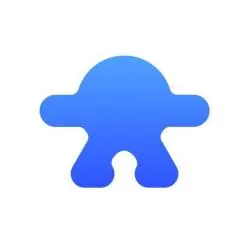 Отзыв о Frendi.ai - сервис для создания ИИ-персонажей