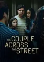 Фото Фильм "Соседи напротив" (2026)