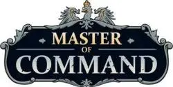 Отзыв о Master Of Command - игра для PC