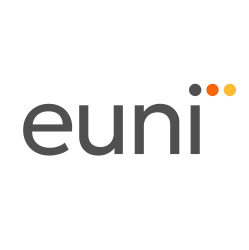 Отзыв о Euni.ru - учеба в Германии