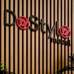 Отзыв о Мебельный магазин "DeStyle" (Россия, Москва)