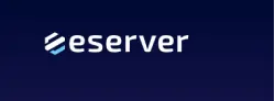 Отзыв о EServer.rs - сербский хостинг-провайдер