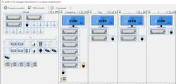 Отзыв о Ibik АСТЕР - программа для Windows