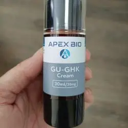 glutathione injection for full body whitening 💉 IV Therapy Skin Type:Paste Se metabolism by bacterial DNA synthesis