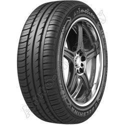 Отзыв о Автомобильные шины Белшина Artmotion Бел-262 205/55R16