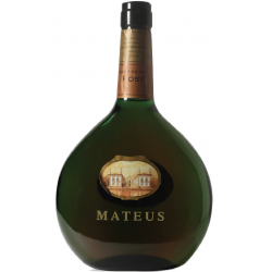 Отзыв о Вино полусухое Sogrape Vinhos Mateus Rose