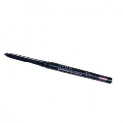 Отзыв о Карандаш для глаз Avon Glimmerstick Diamonds