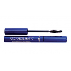 Отзыв о Тушь для ресниц Arcancil Mascara Arcancilmatic