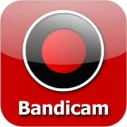 Отзыв о Bandicam - программа для Windows