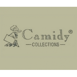 Отзыв о Женские босоножки Camidy