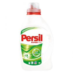 Отзыв о Средство для стирки белья Persil Expert Gel