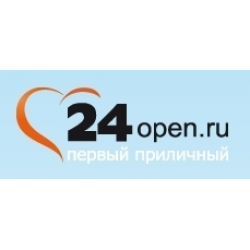 Сайт знакомств на 24 опен моя страница. 24 Опен. Опен 24.2. 24open.ru. Опен ру.