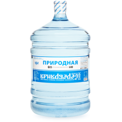 Минеральная Вода Минск Купить