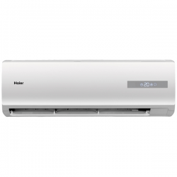 Отзыв о Сплит система Haier HSU-07HMD203/R2